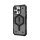 UAG Pathfinder Clear Magsafe do iPhone 16 Pro Max ash UAG114465113131 - 1279767 - zdjęcie 2